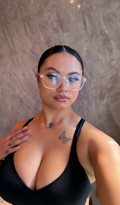 taylaraywhite sex pornstar gallery