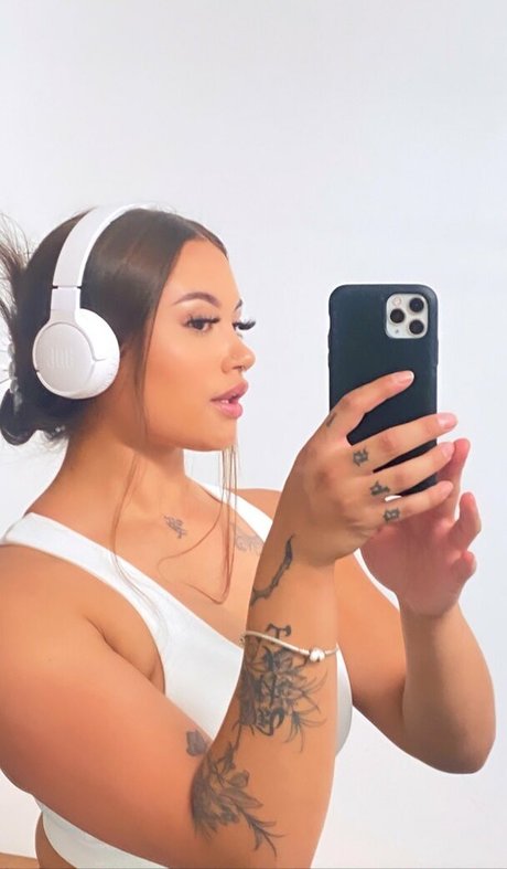 taylaraywhite best pornstar picture