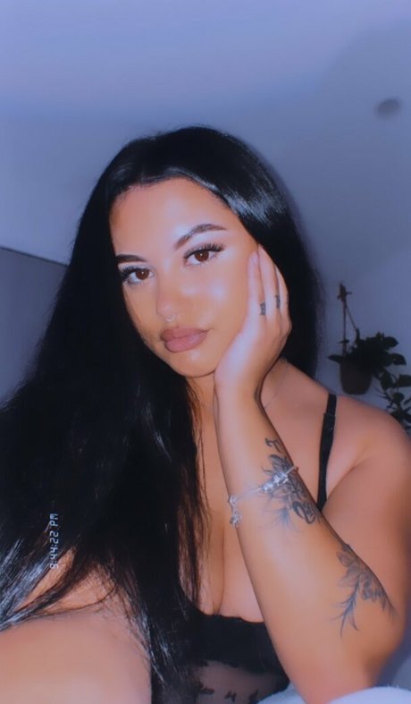 taylaraywhite star porn galleries