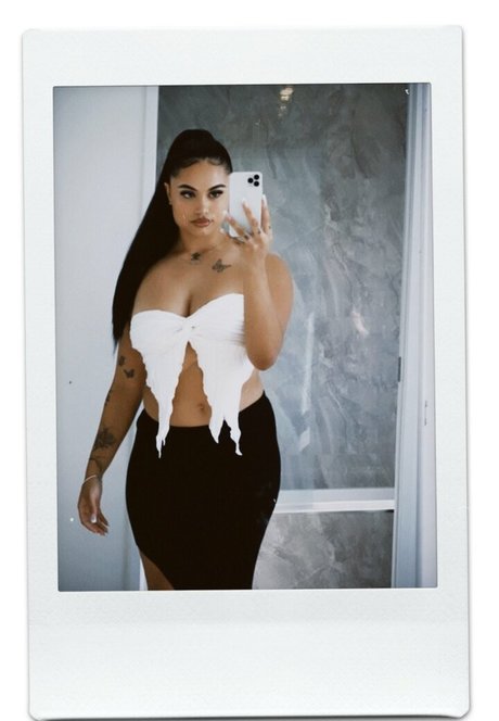 taylaraywhite pornstar art image