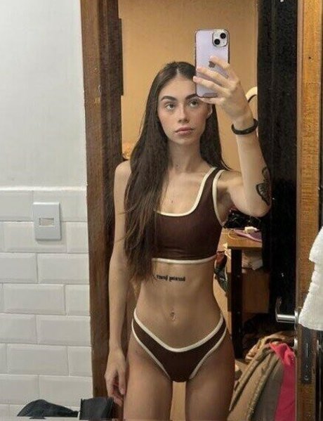 trans onlyfans hot nude gallery