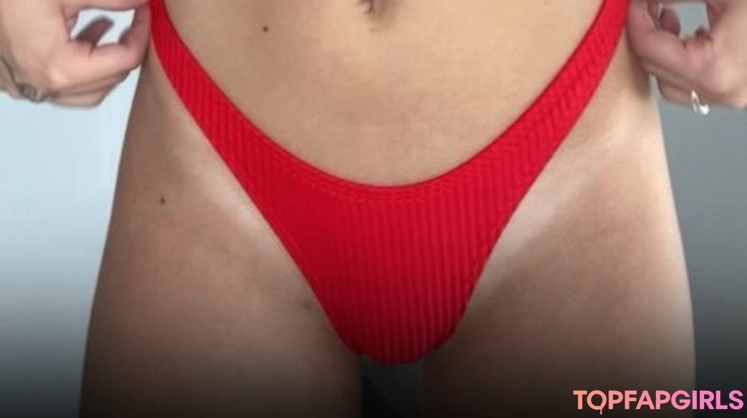Miafarache star pornographic archive