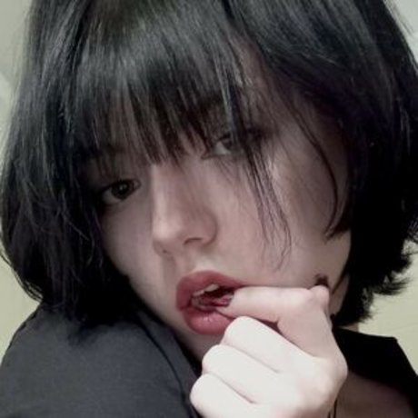 lesbian strapon onlyfans nudes pics