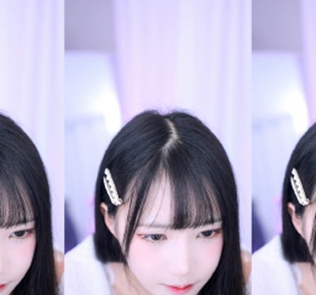 yomicoskr model xxx image