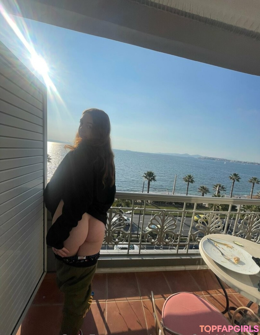 blonde masturbation onlyfans beautiful xxx photo
