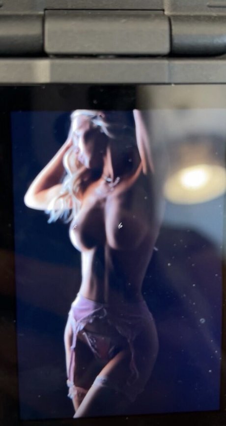 mountainlovinlady beautiful pornstar photos