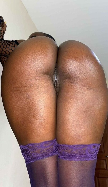 Lexy Sexy Lexy star xxx image