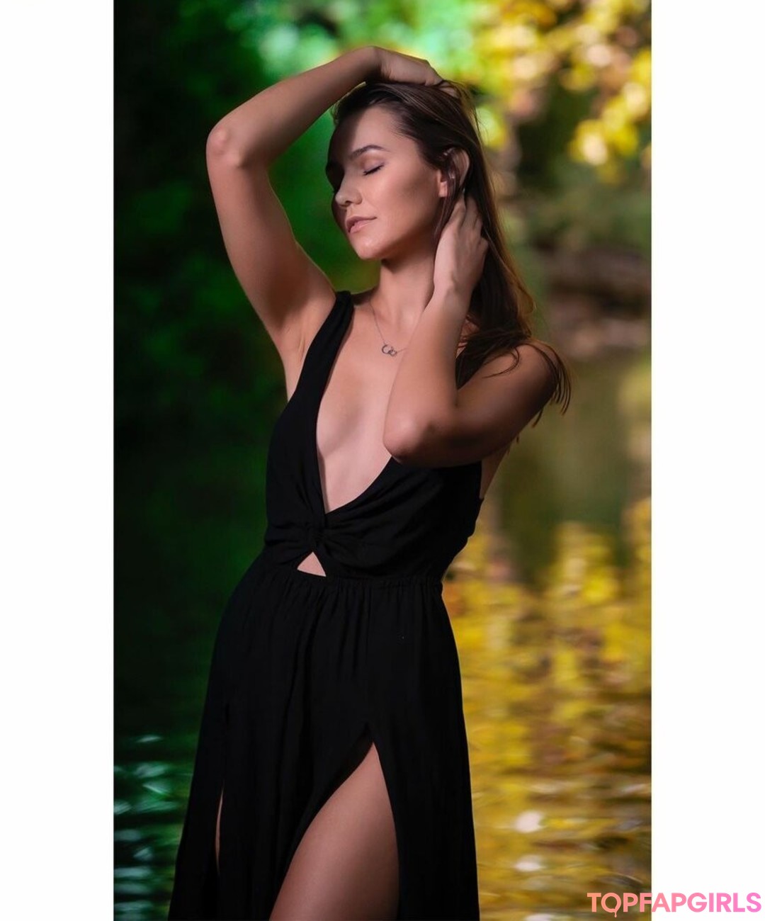 Natali Kopaeva pornstar hot photo