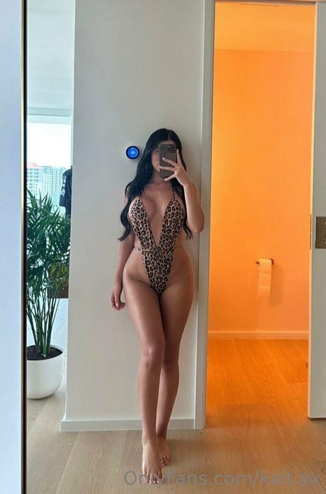 pornstars onlyfans beautiful naked pic