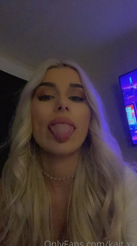 kait xx top profile image