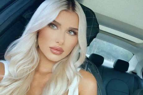 kait xx pornstar picture