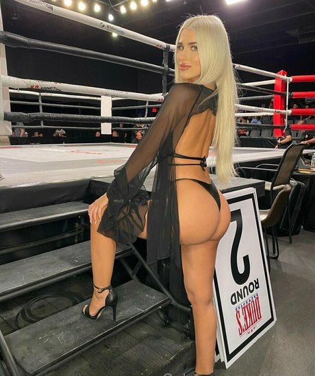 kait xx free actress pic