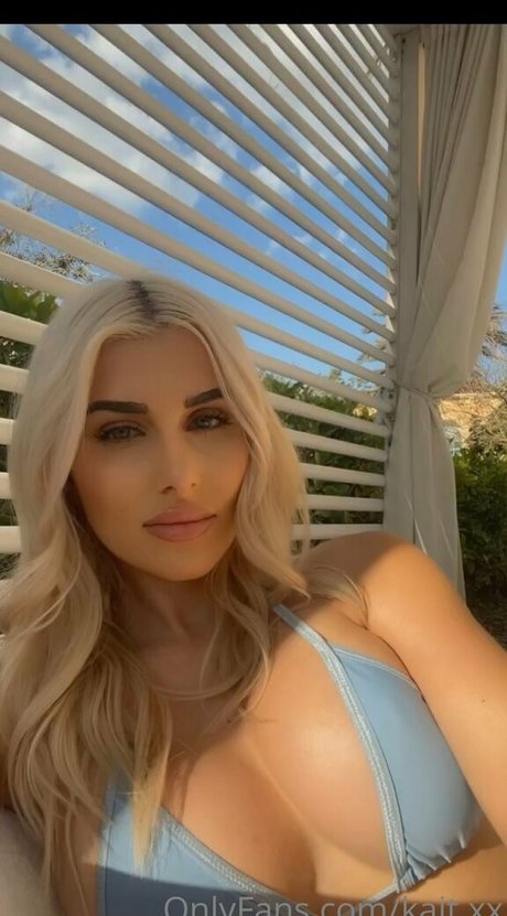 kait xx pornstar erotic gallery