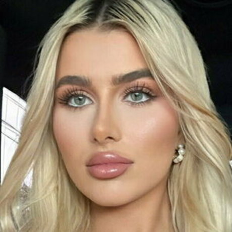 kait xx profile image