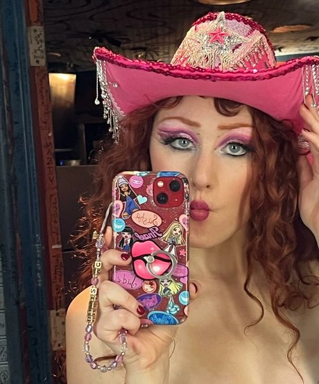 ginger milf onlyfans adult gallery