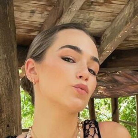 kayleechrissy star sexy pics