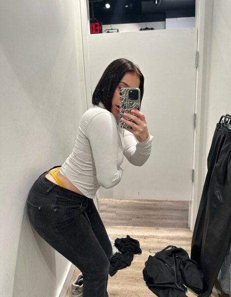 Poundcakenat pornstar adult img