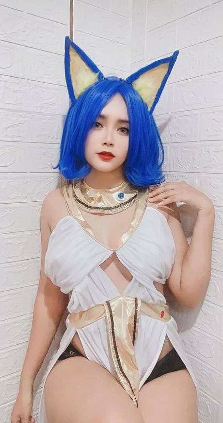 skyame xx star exclusive pictures