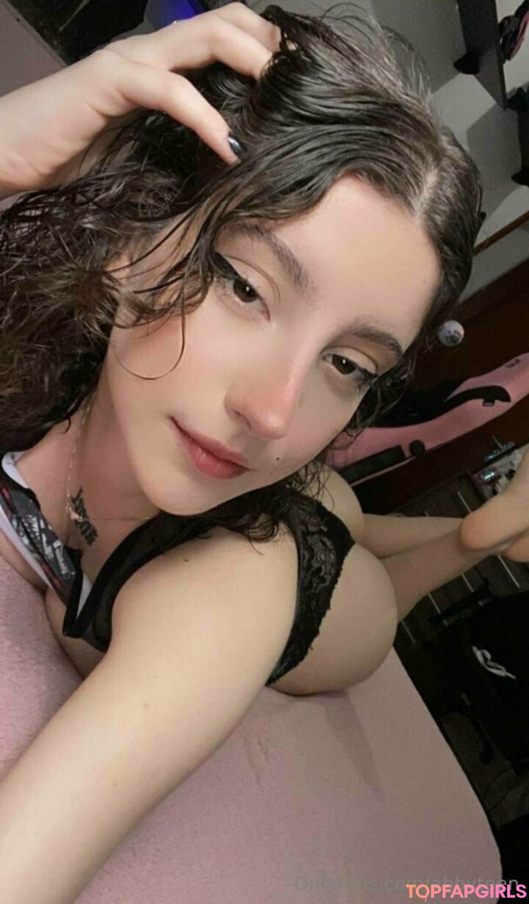 abbyteen sex pornstar picture