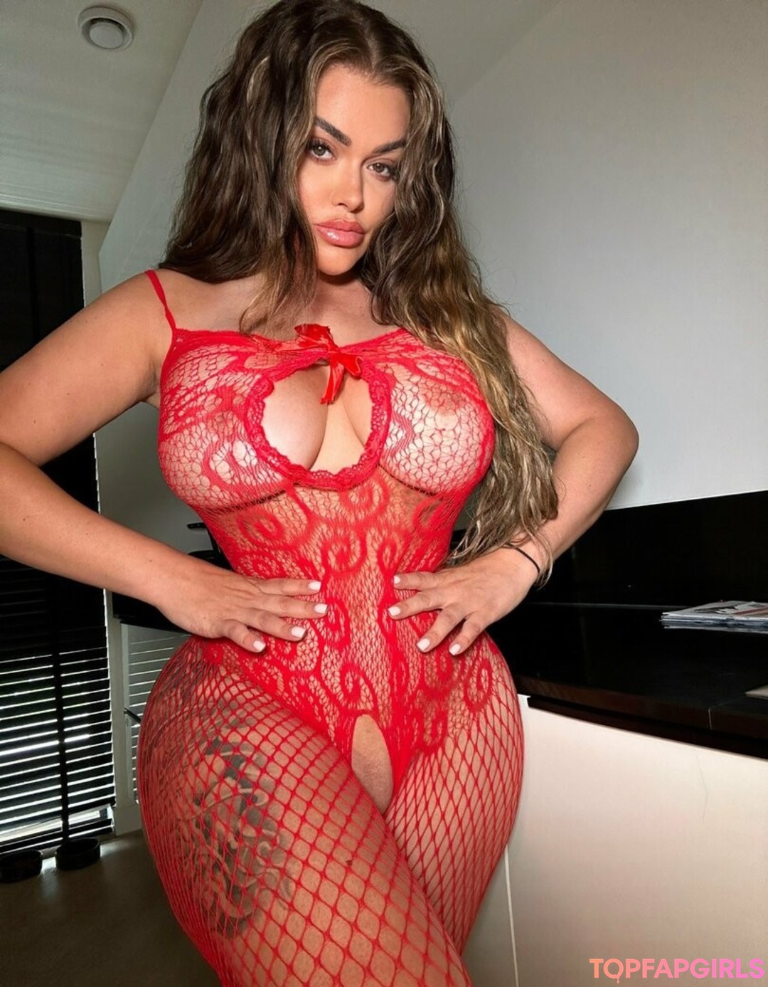 emilyregina pornstar beautiful pic