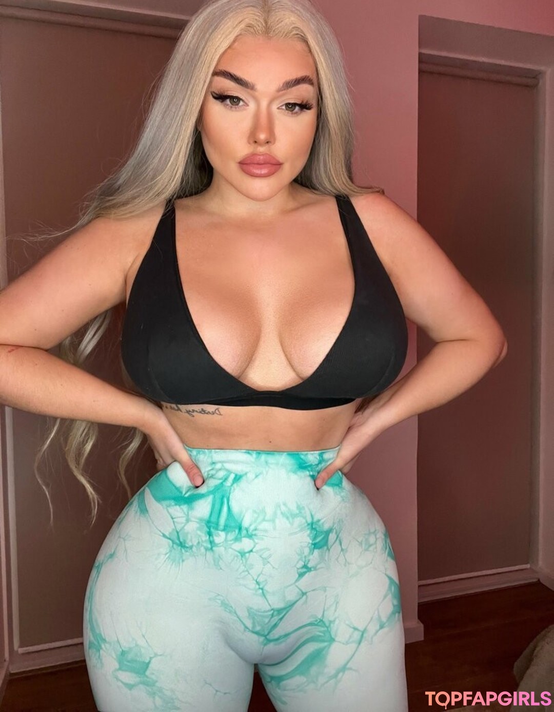 hairy vagina onlyfans free sex photos