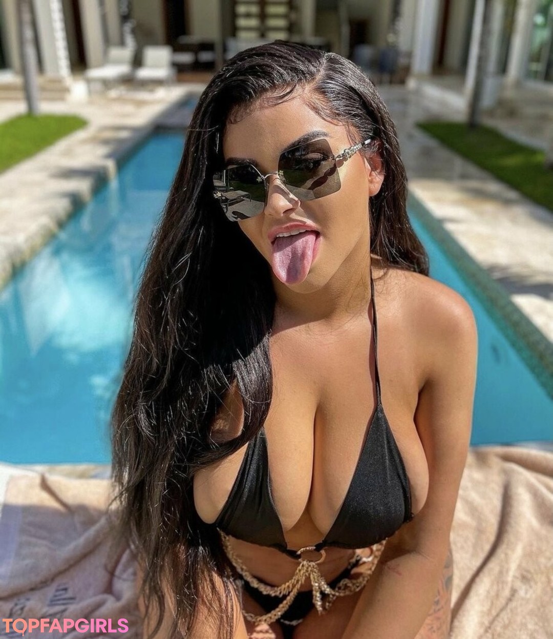 curvy anal onlyfans nice archive