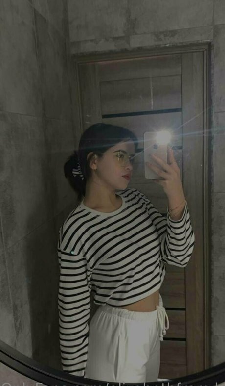 transgender onlyfans beautiful nude archive