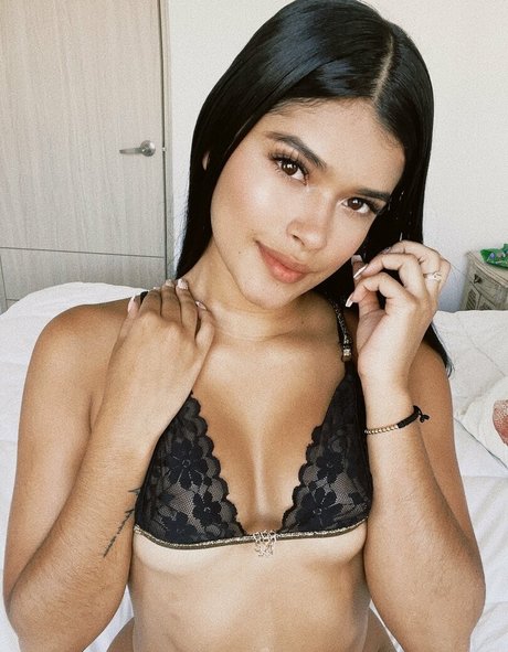 jane a model nudes pictures