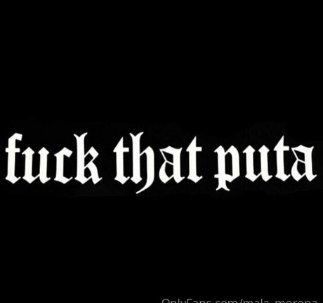 jane a hd pornstar photo