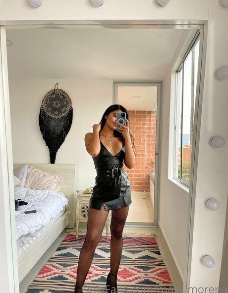 jane a nude pornstar picture