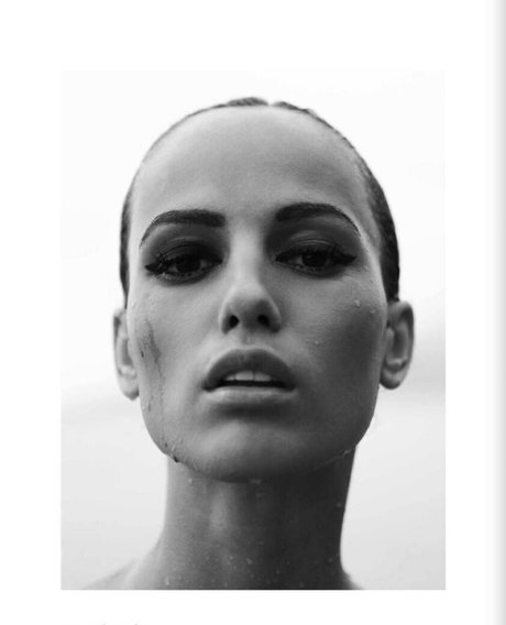 Iryna Bondarenko pretty star images