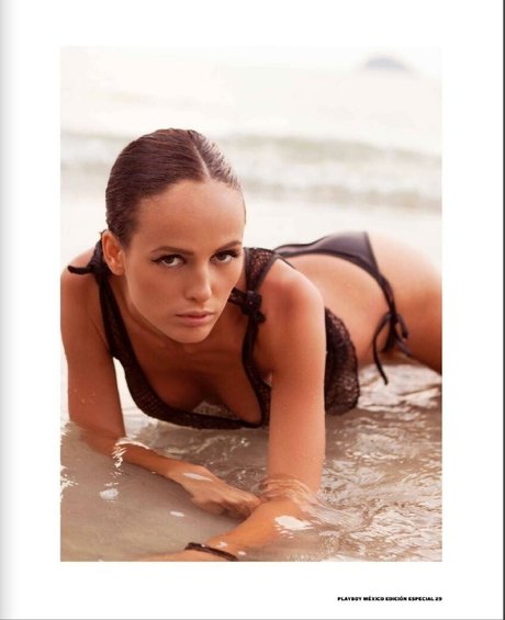 Iryna Bondarenko hot pornstar photos