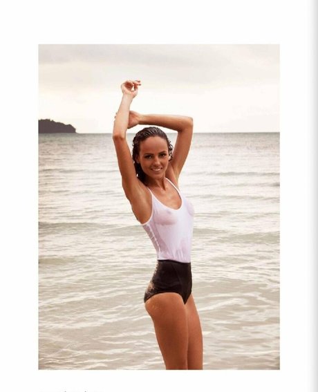 Iryna Bondarenko pornstar sexy pic