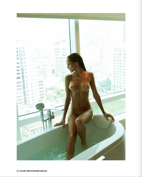 Iryna Bondarenko free pornstar images