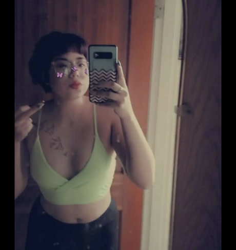 celebrity nude onlyfans beautiful porn pictures