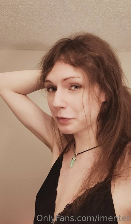 Imentet pornstar nice pictures