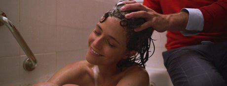 ebony cumshot onlyfans art xxx gallery