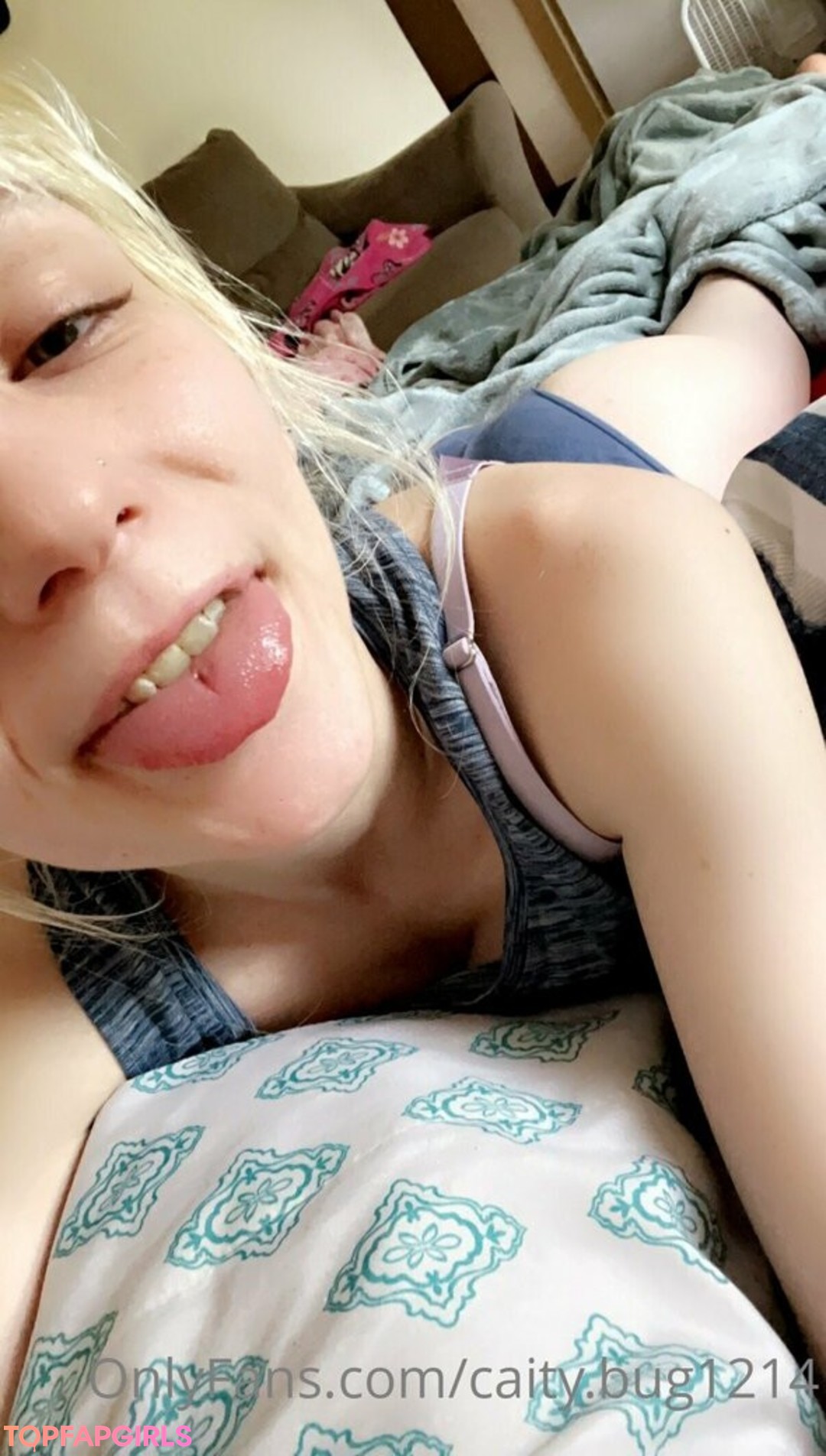 rosebud1214 model sex pics