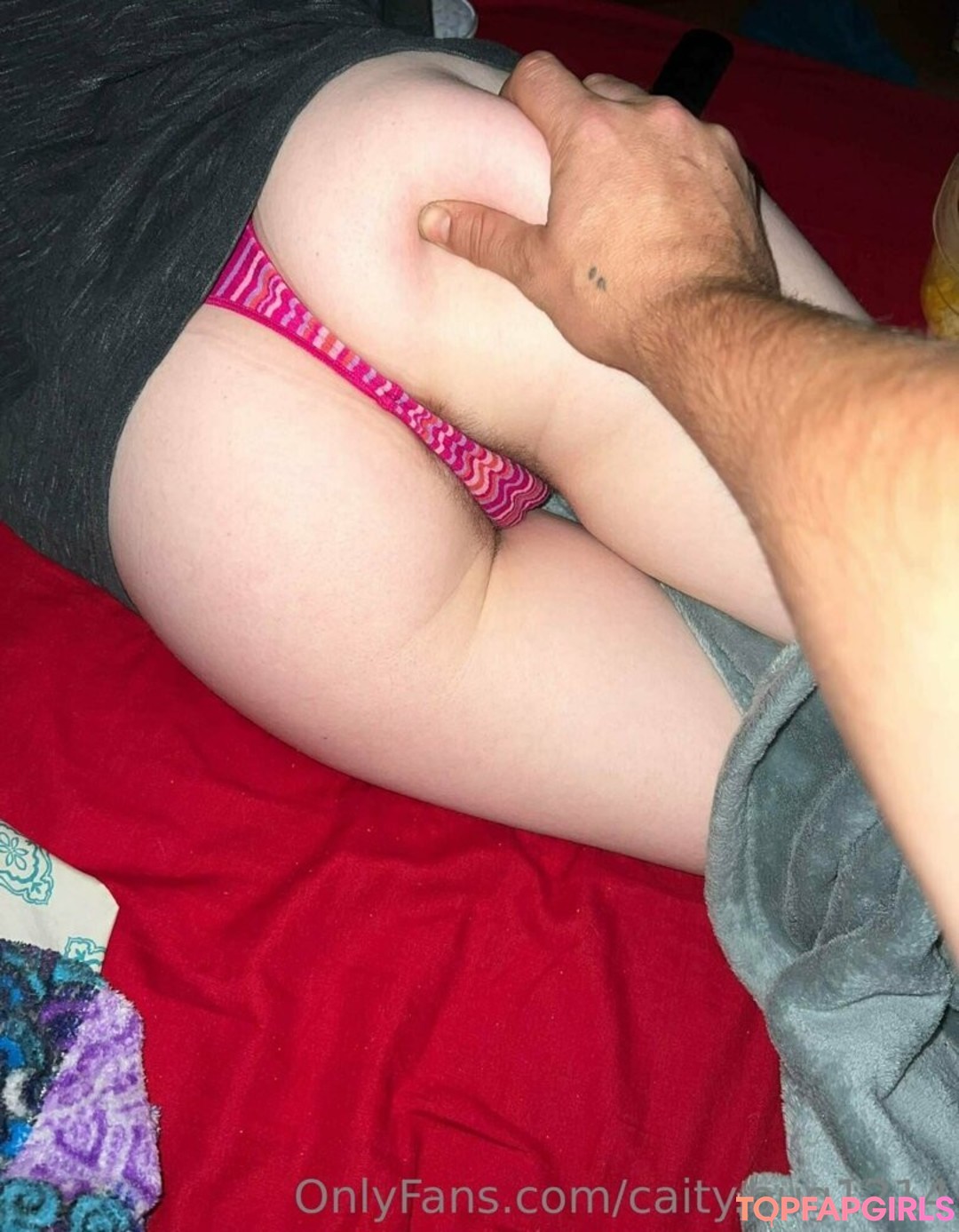 shemale onlyfans free naked picture