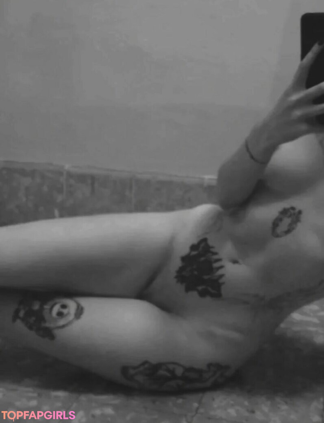 emo nude onlyfans perfect pic