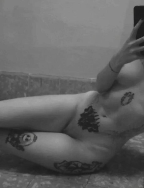 punk doberman pretty pornstar picture