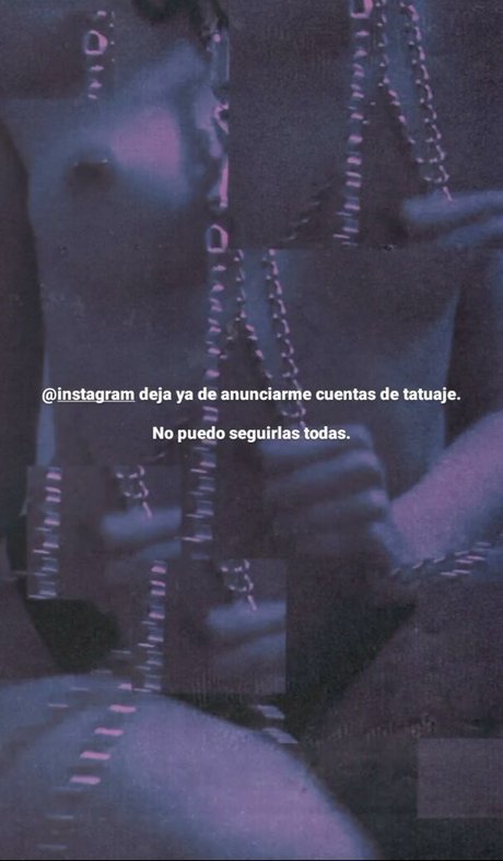 punk doberman nudes star image