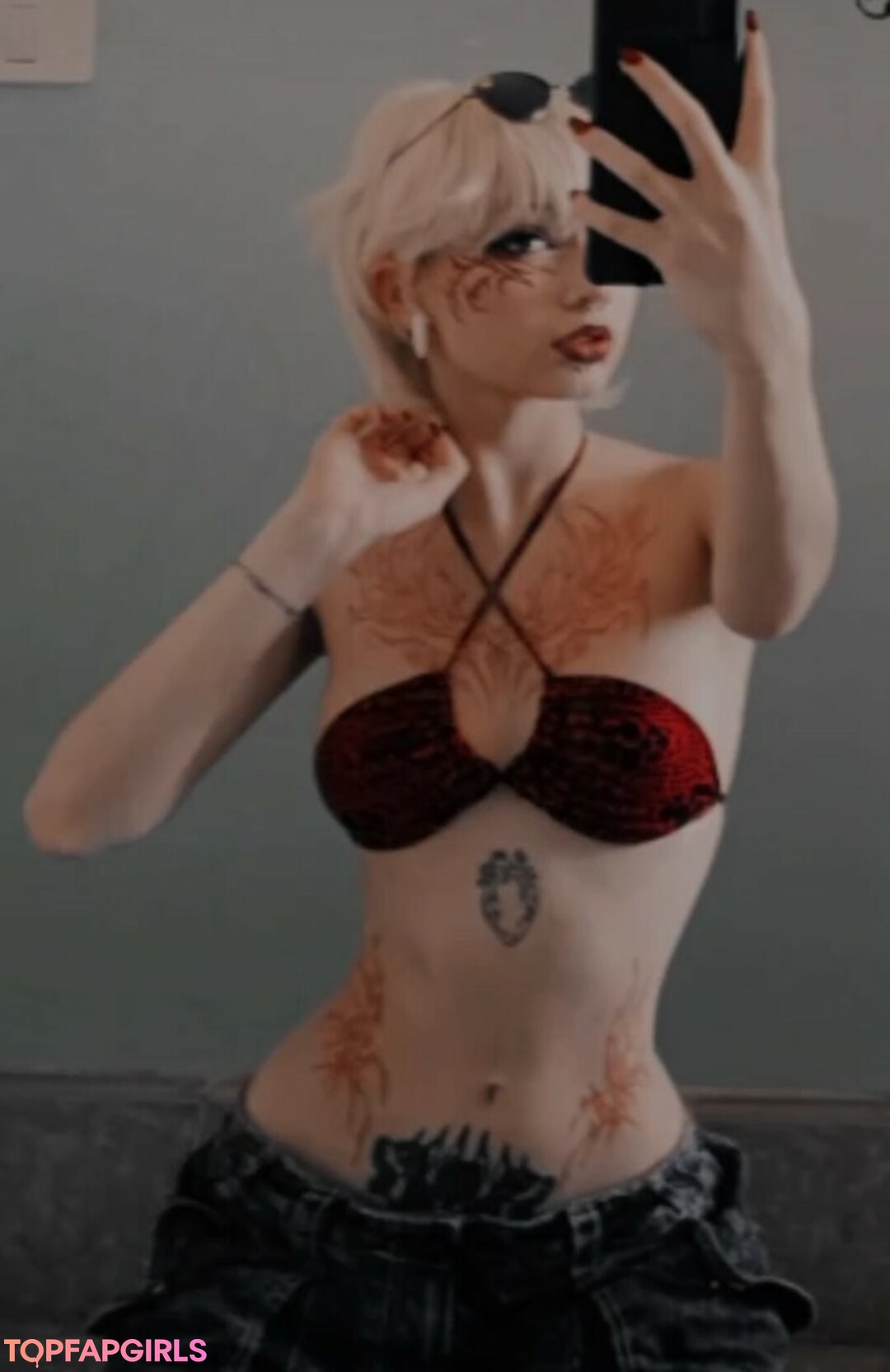 punk doberman pornstar nude archive