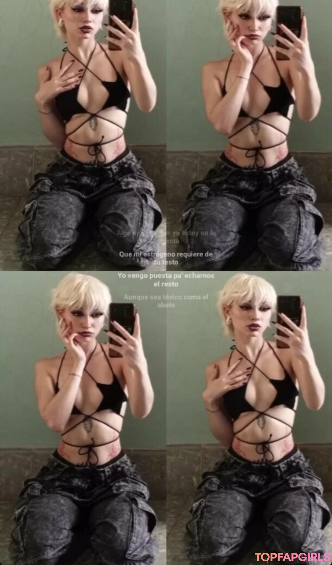 punk doberman adult star archive