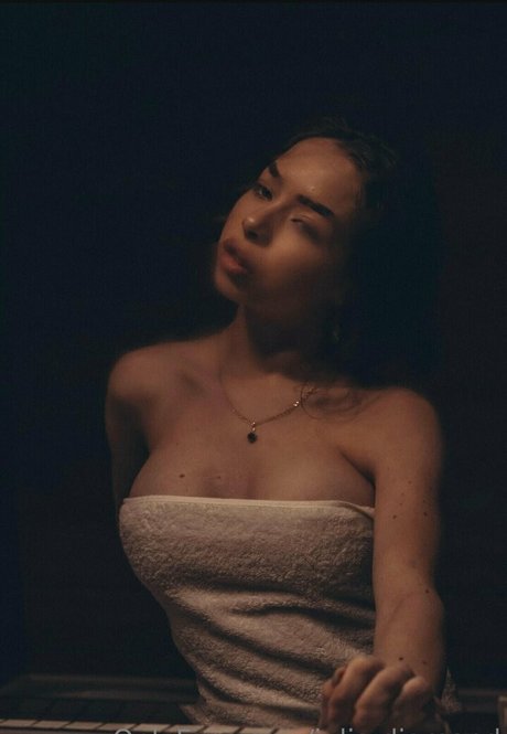 julia diamond pornstar perfect pictures