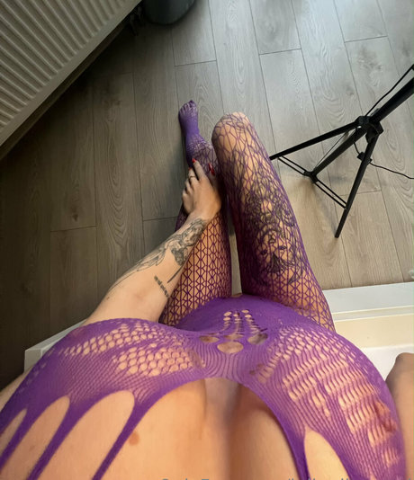 julia diamond pornstar art galleries