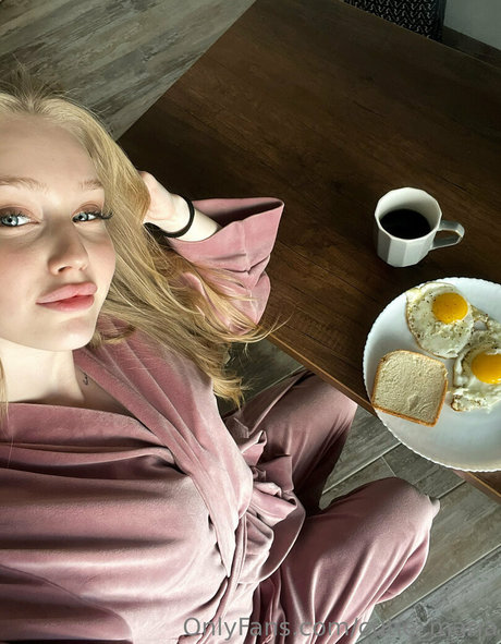 cutie kira best model pictures