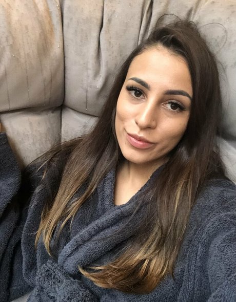 Sophydiva best model gallery