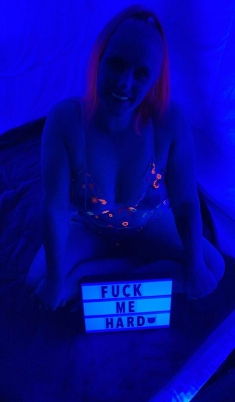 ebony milf onlyfans free nude photo