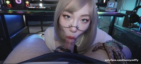 bunnymiffy sex pornstar photos